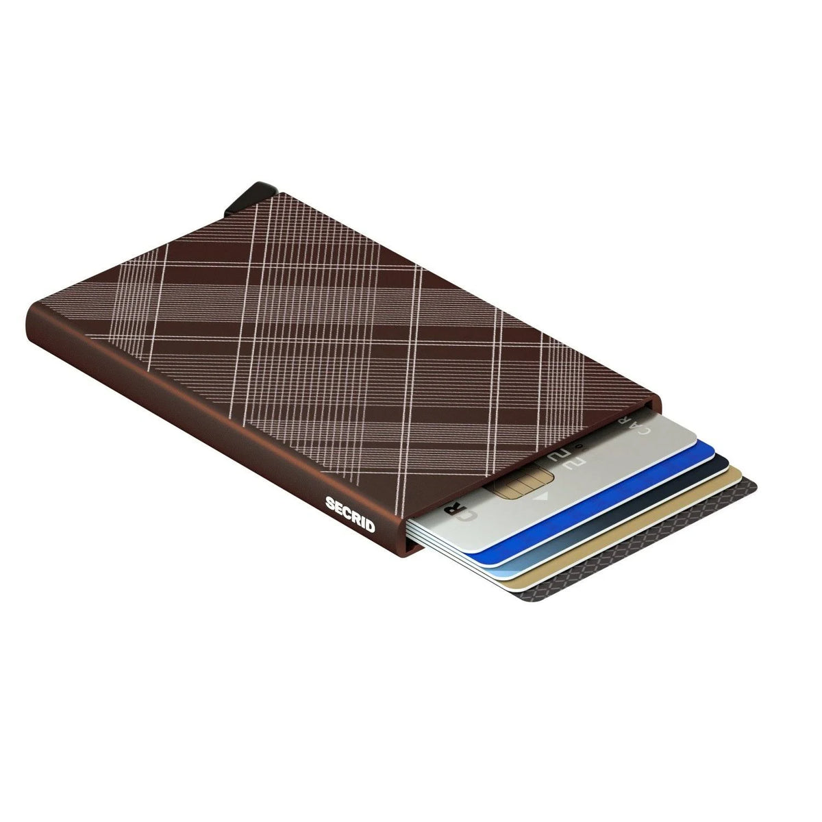 Card Protector K4983