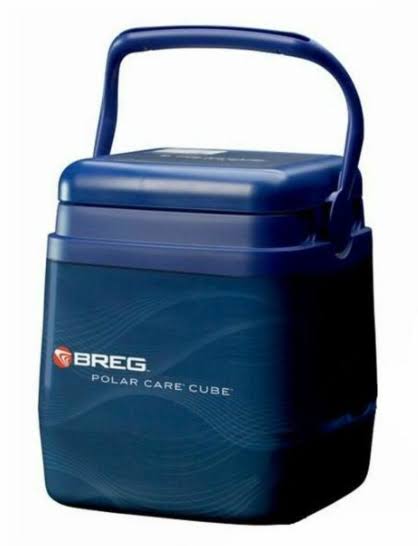 Cold Therapy System K96785