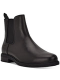 Men's Chelsea Boot K369991
