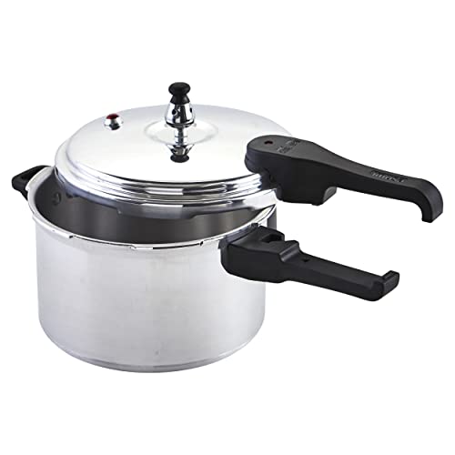 Imusa Pressure Cooker R612919