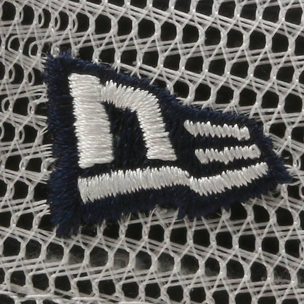 Trucker Cap O29342