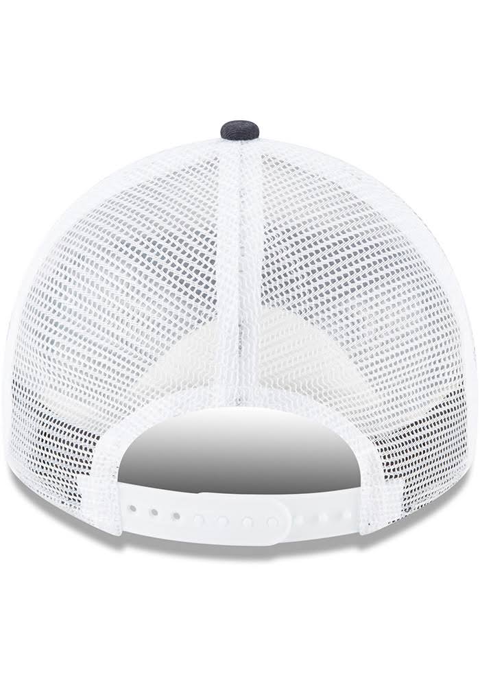 Trucker Cap O29342