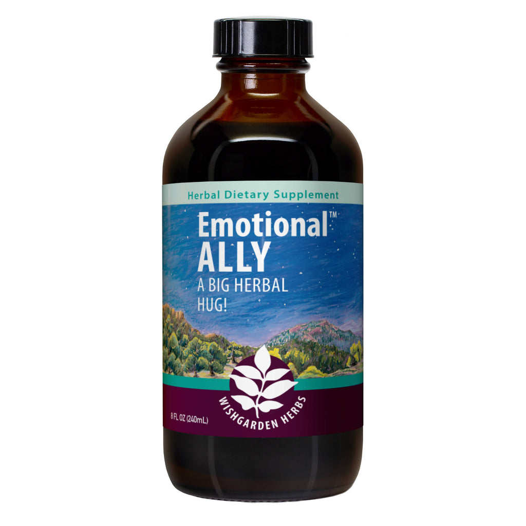 8oz Bottle X464993