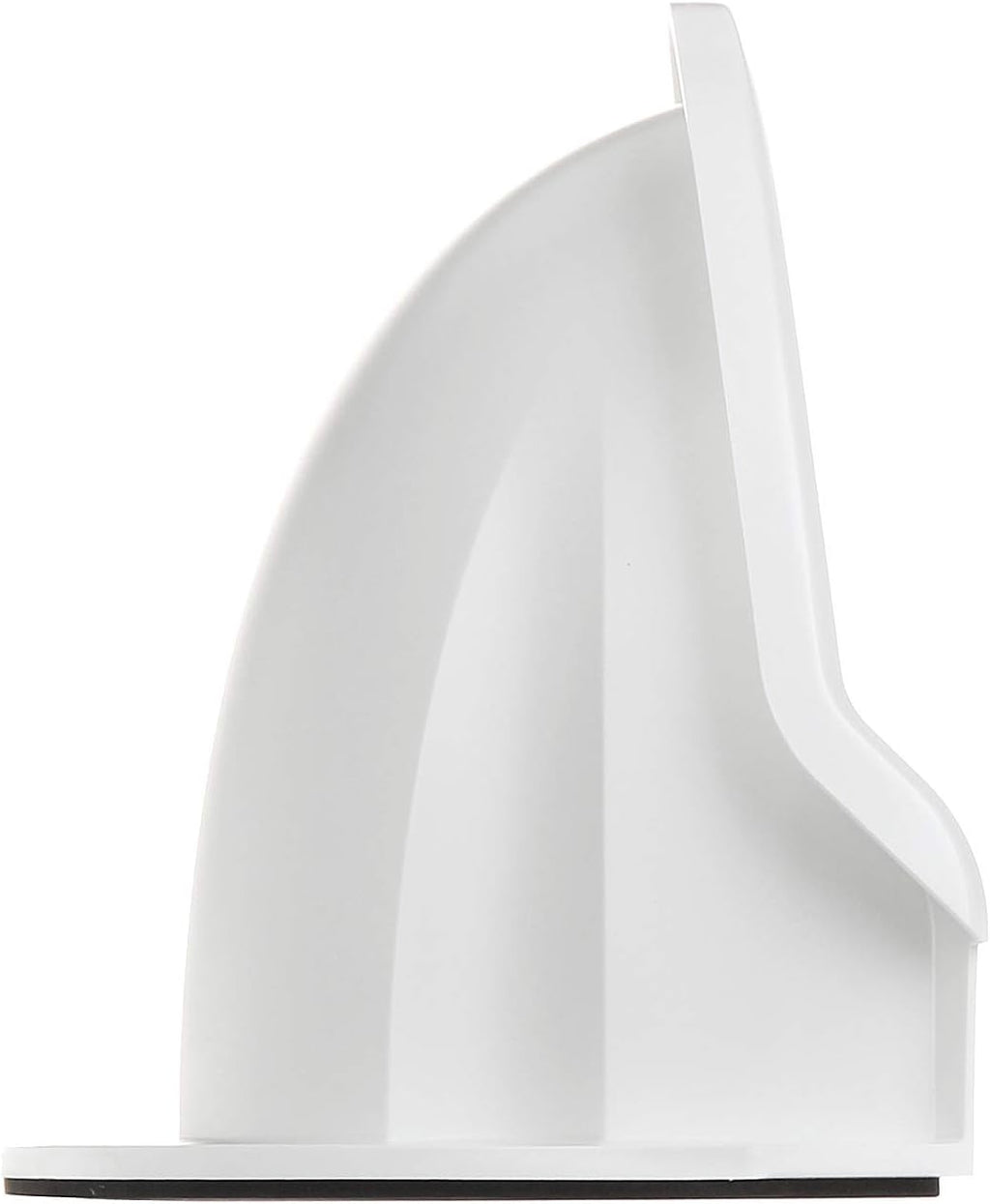 White Camera Cover Shield O81869