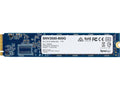 800GB M.2 22110 NVMe Solid State Drive Y5663