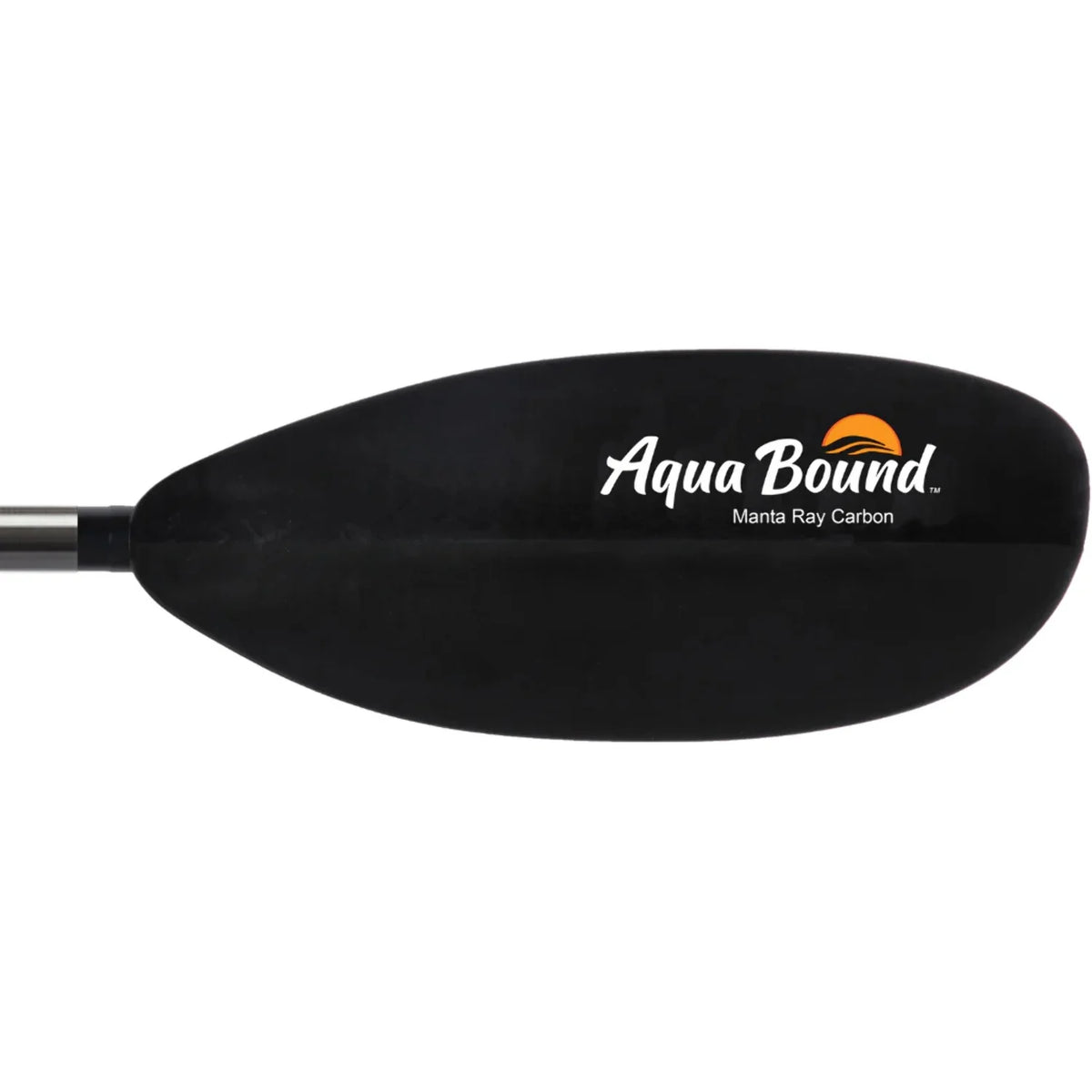 2-Piece Kayak Paddle C8043