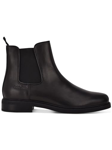 Men's Chelsea Boot K369991