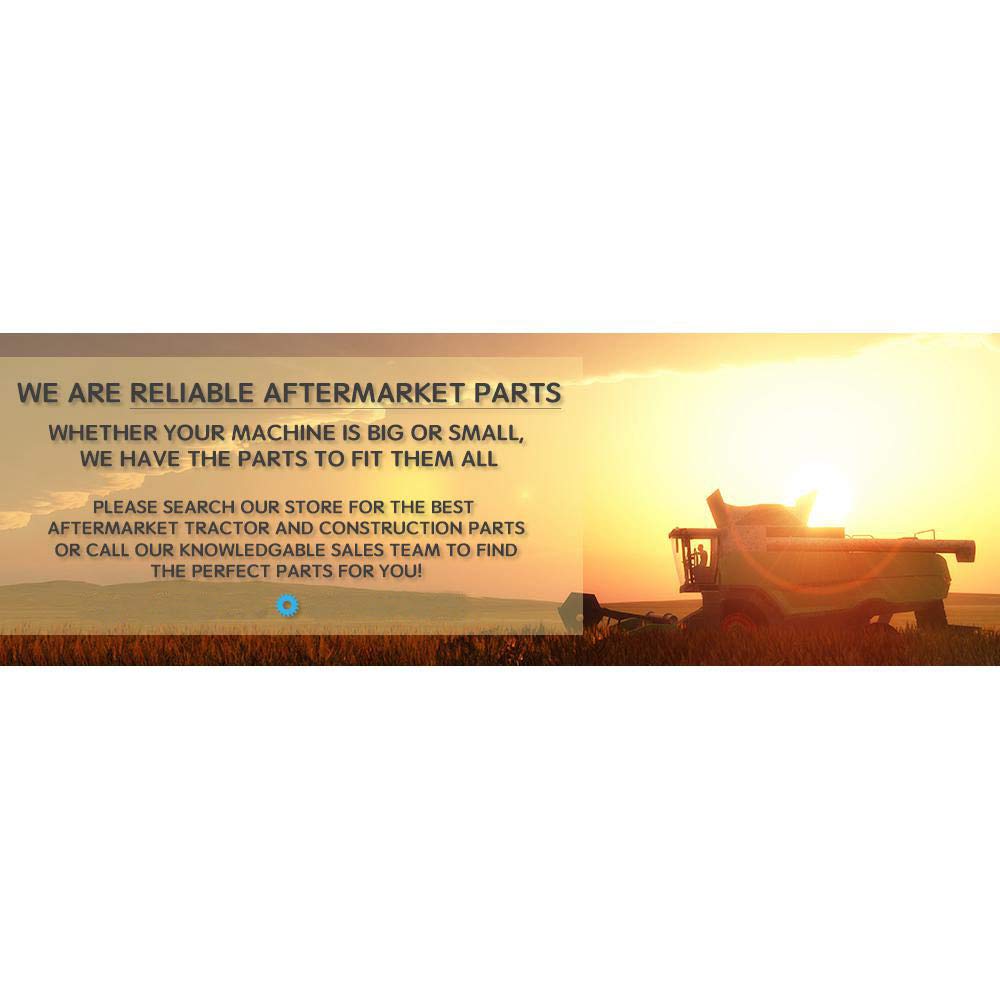 Universal Aluminum Grasscatcher 4.15 Cubic Feet M963443