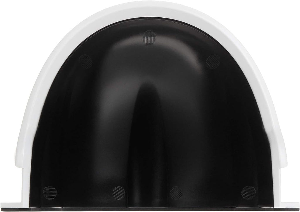 White Camera Cover Shield O81869