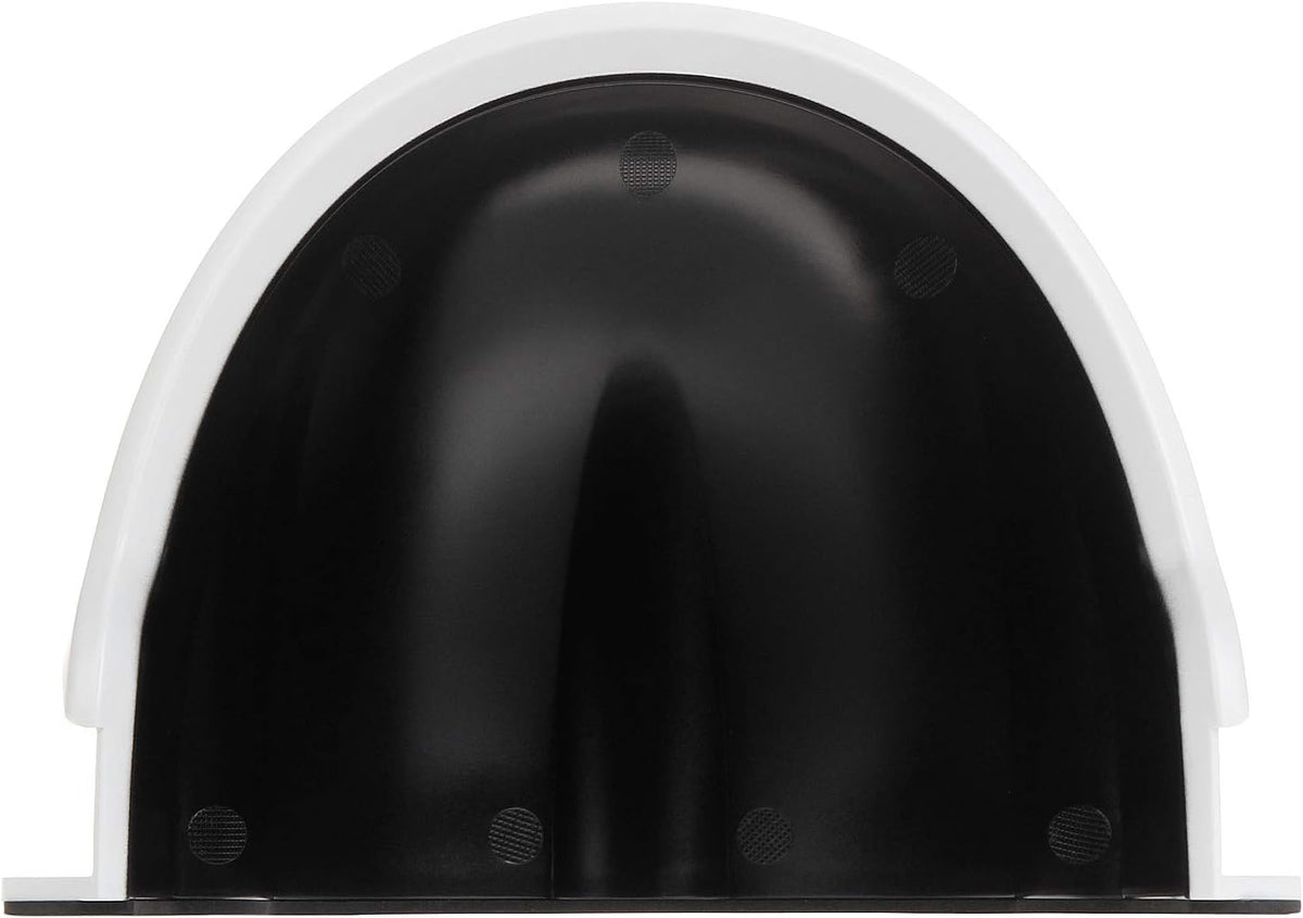 White Camera Cover Shield O81869