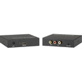 Video Converter L24569
