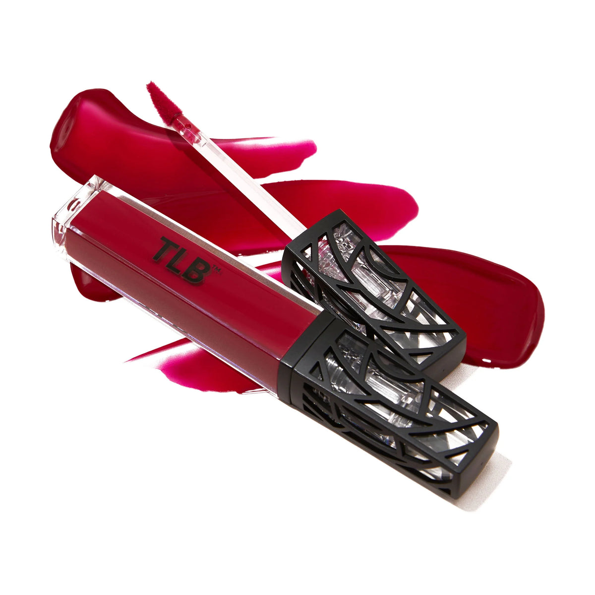 Vegan Matte Liquid Lipstick, 0.24 fl oz B7837