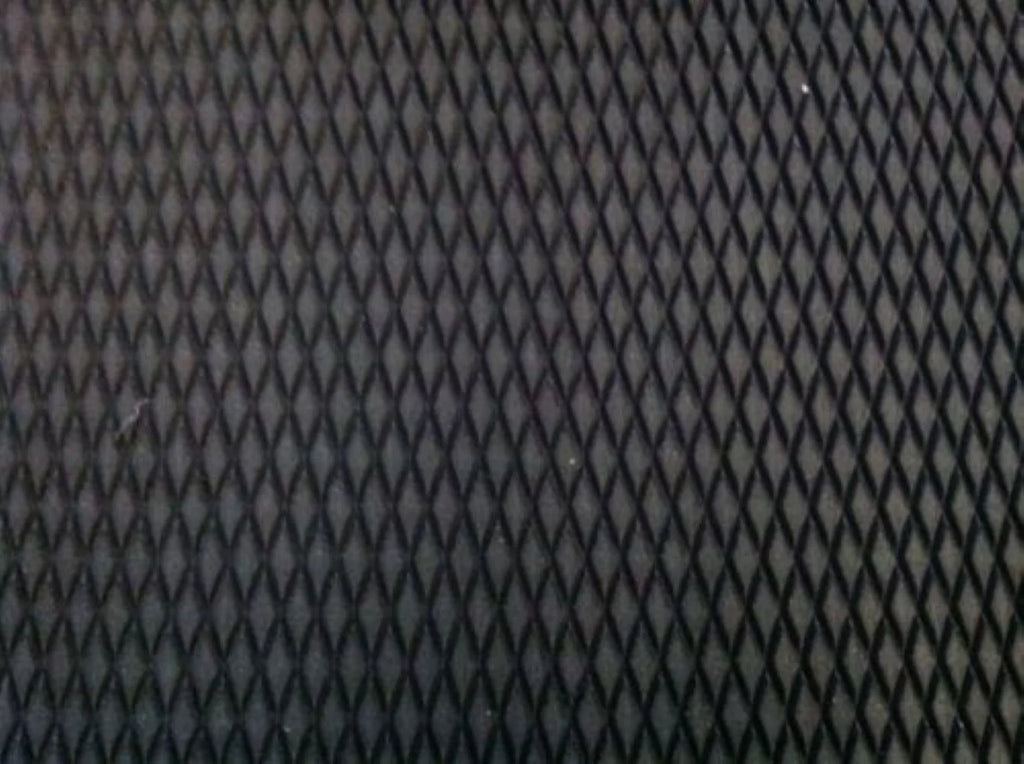 Diamond Pattern Non Skid Marine Carpeting V657852
