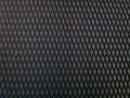 Diamond Pattern Non Skid Marine Carpeting V657852