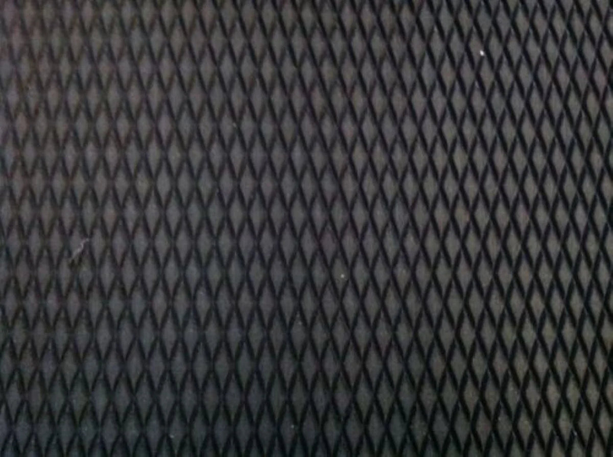 Diamond Pattern Non Skid Marine Carpeting V657852