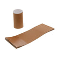 Paper Napkin Bands, Case of 20,000 T400328