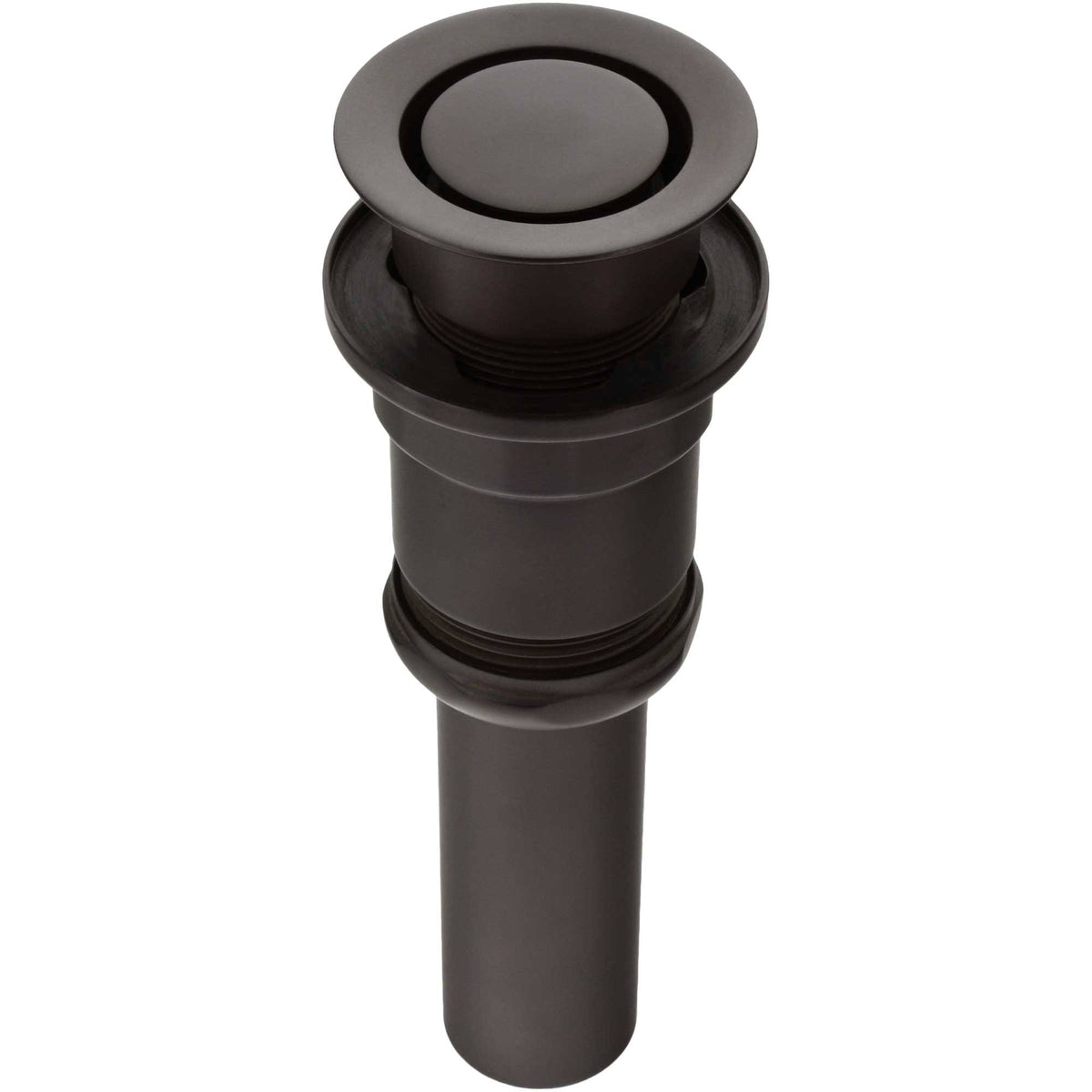 Bathroom Sink Drain N731