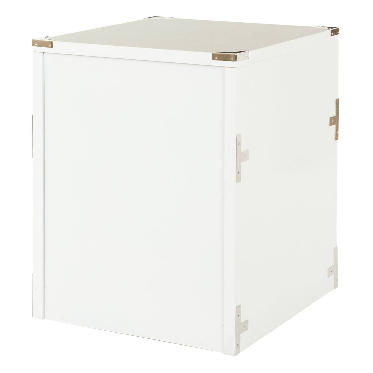 2-Drawer File Cabinet G333