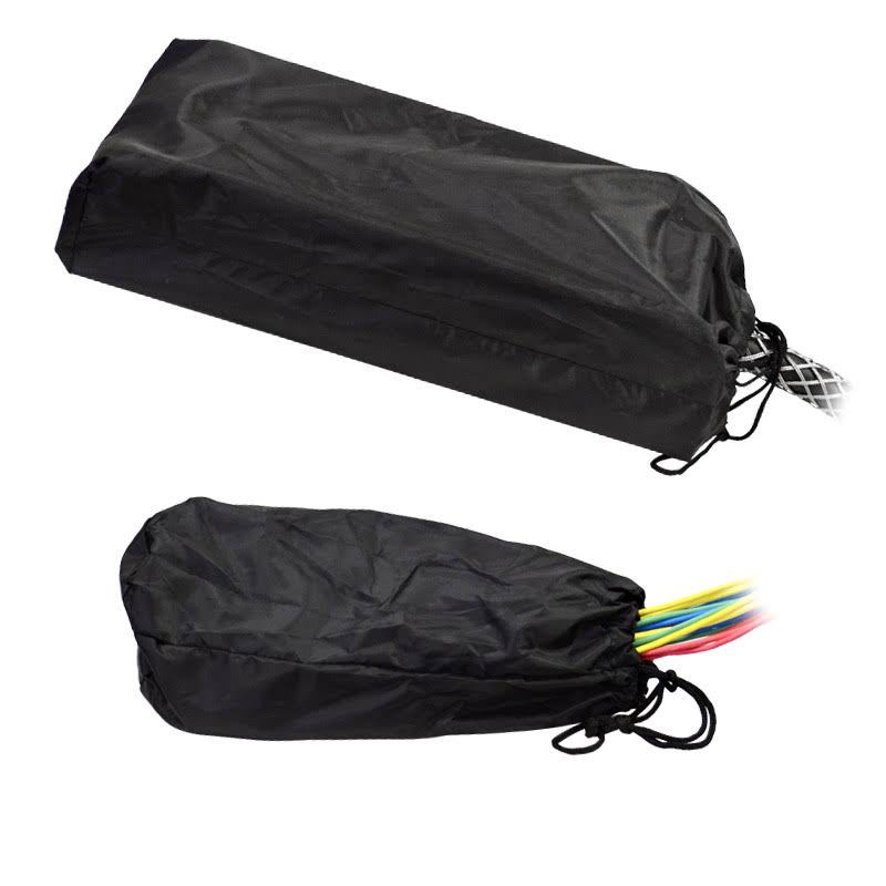 16-Channel XLR Snake Cable with 4x XLR/TRS Returns O800009