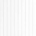 5 in x 7 ft Beadboard Tongue and Groove Ceiling Plank B435890