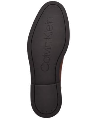Men's Chelsea Boot K369991