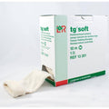 Padded Tubular Bandage G77415