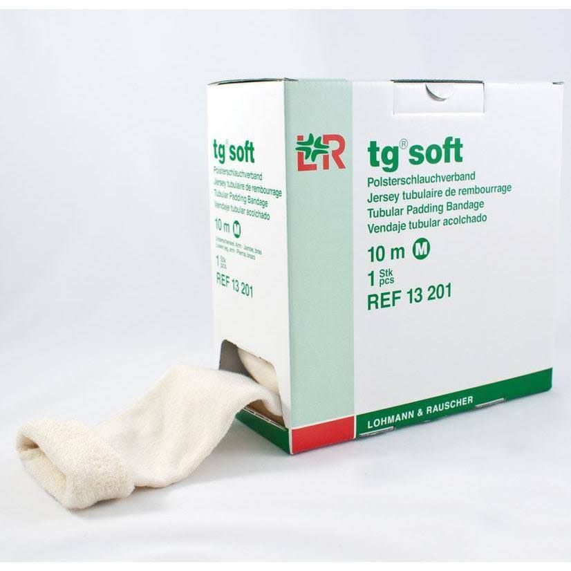 Padded Tubular Bandage G77415