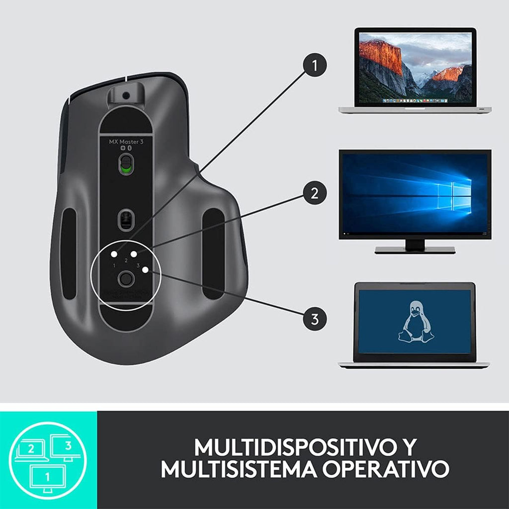 Wireless Mouse T8786