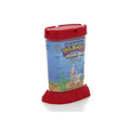 Sea Monkeys Ocean Zoo Deluxe Kit Set L299289