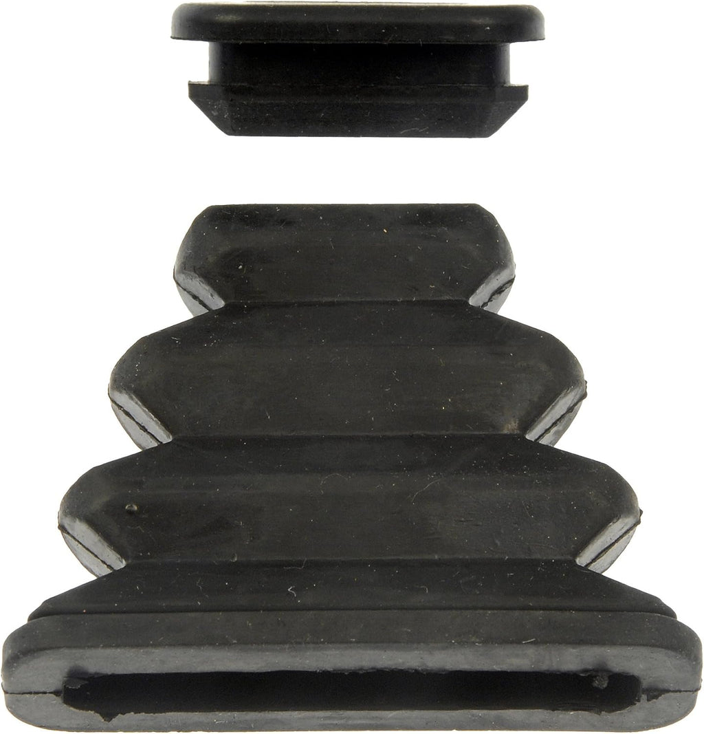 Rear Brake Dust Shield Pack of 2 A597709