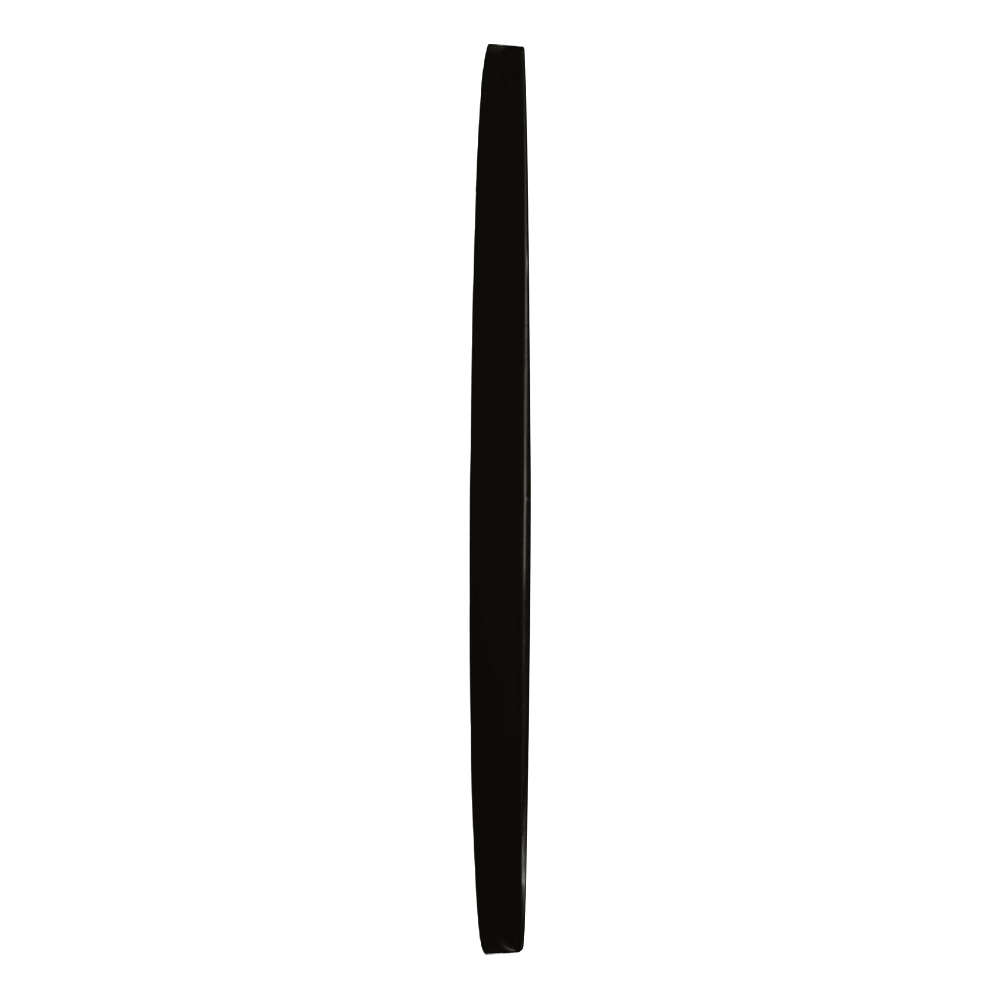 Basketball Wall Sign T73285