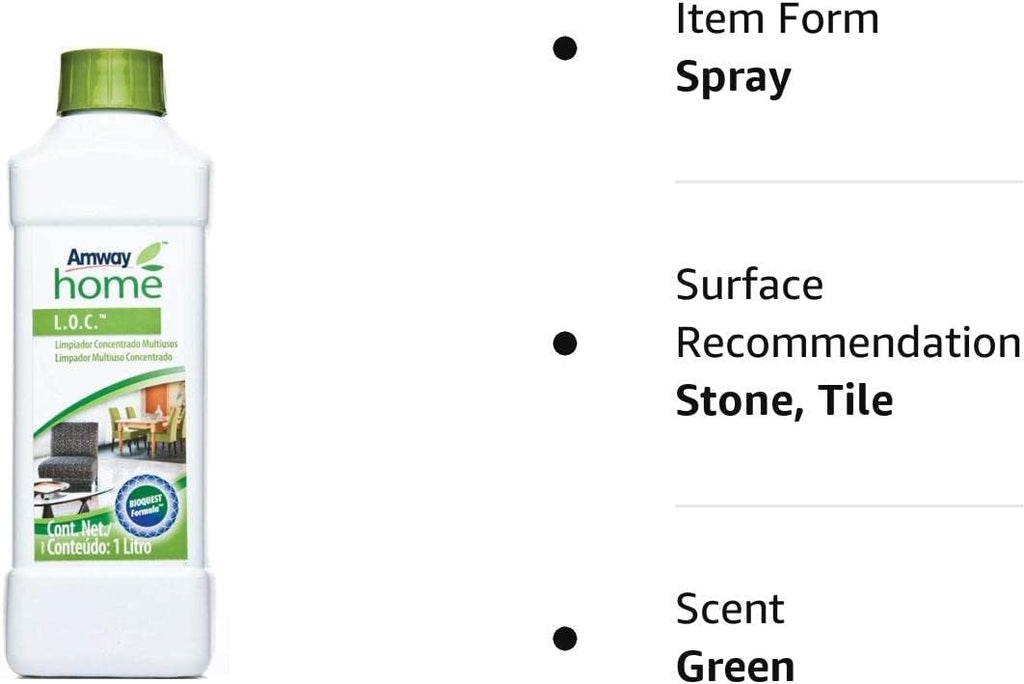 Multi-Purpose Cleaner R8130