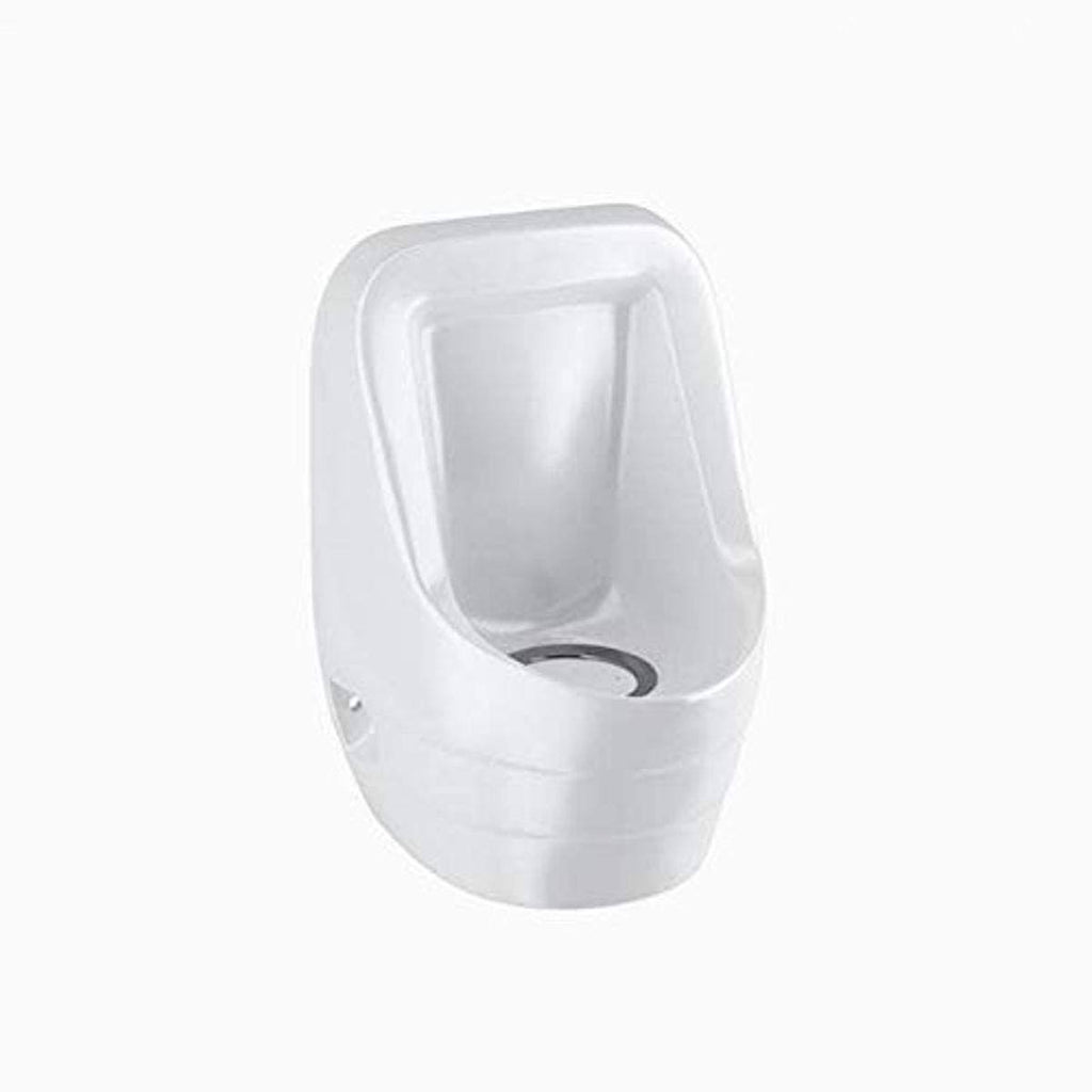 Waterfree Urinal V504278