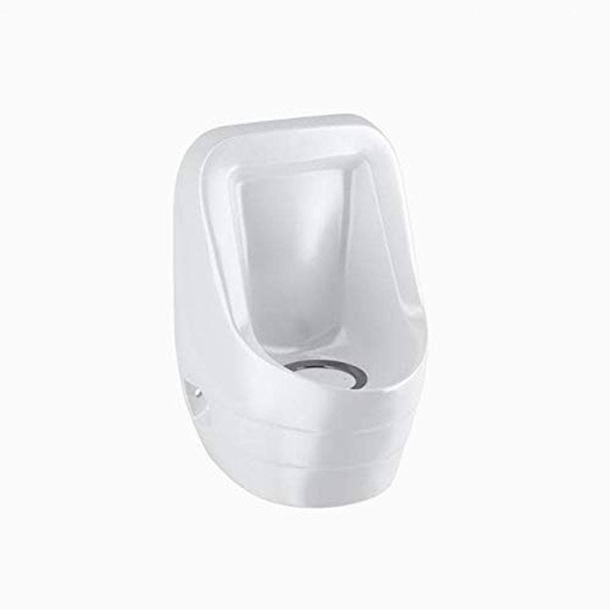 Waterfree Urinal V504278