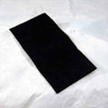 650 Air Purifier Carbon Pre Filters A571516