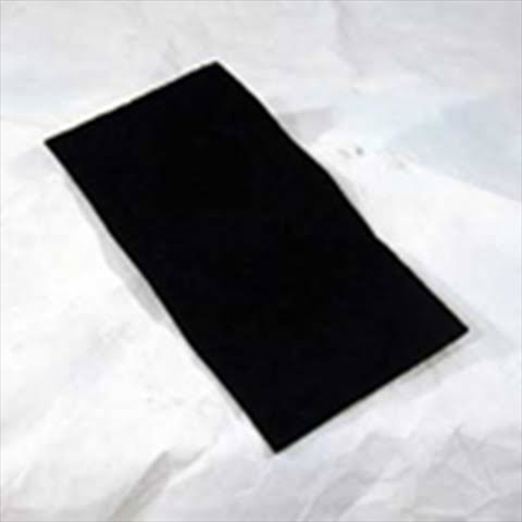 650 Air Purifier Carbon Pre Filters A571516