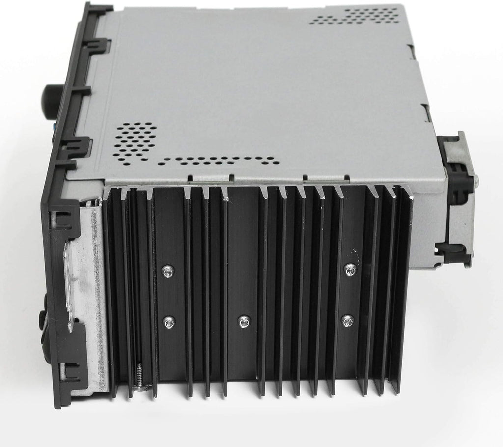 AM FM Radio with Bluetooth C813