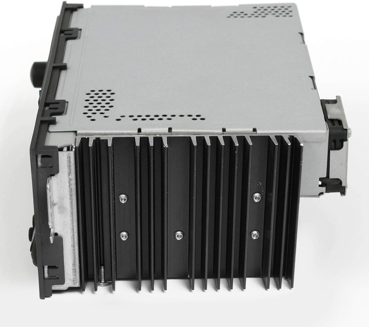 AM FM Radio with Bluetooth C813