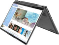 14" 2.2K Touchscreen 2-in-1 Laptop Intel Core i5 8GB RAM 1TB SSD N7188