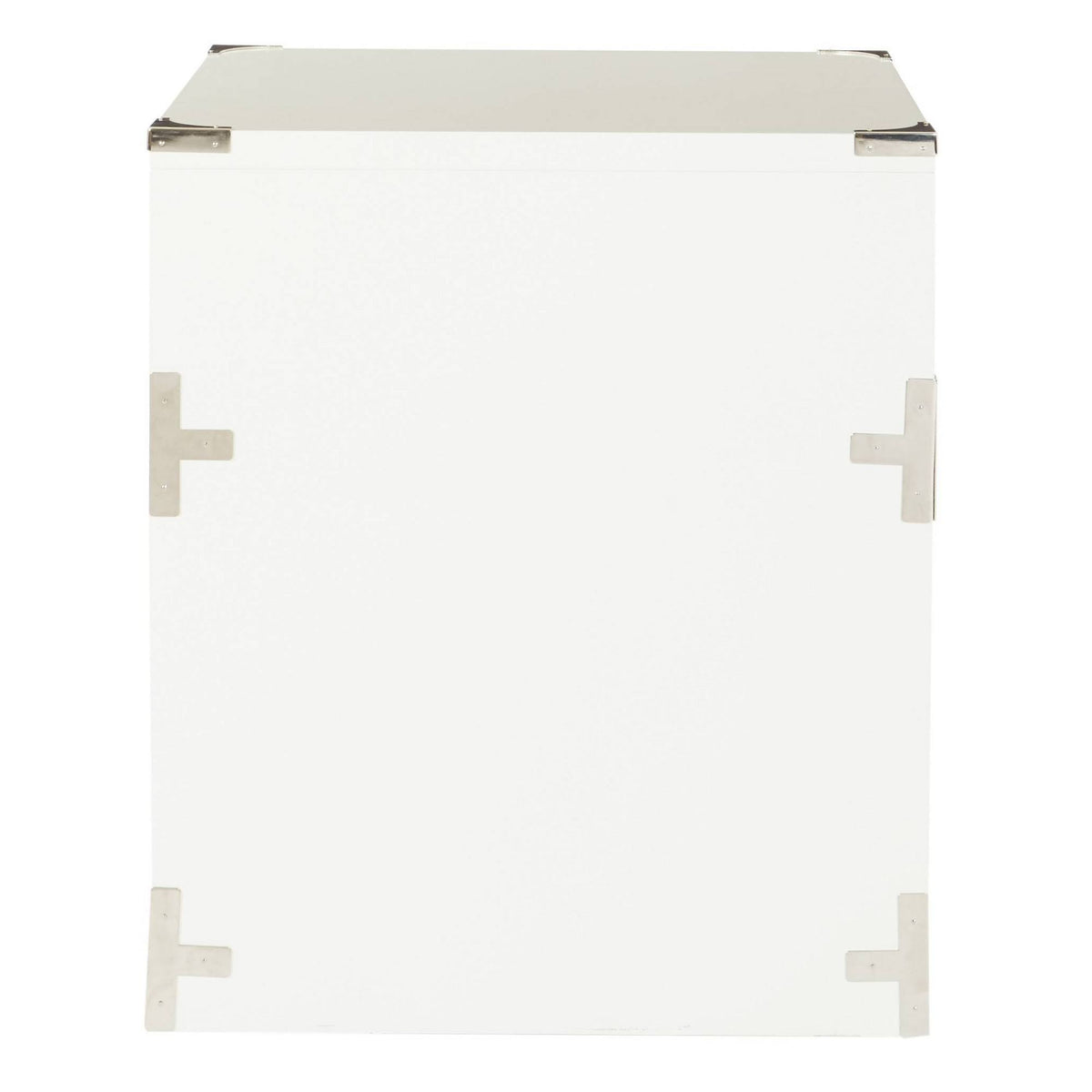 2-Drawer File Cabinet G333