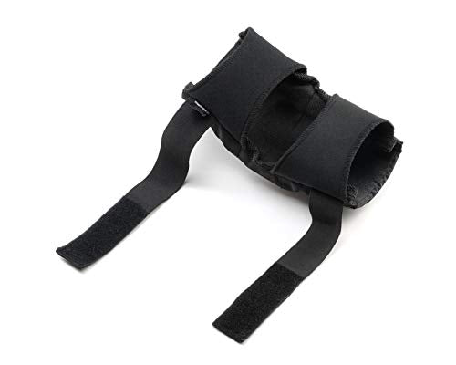Black 3 Pack H20744