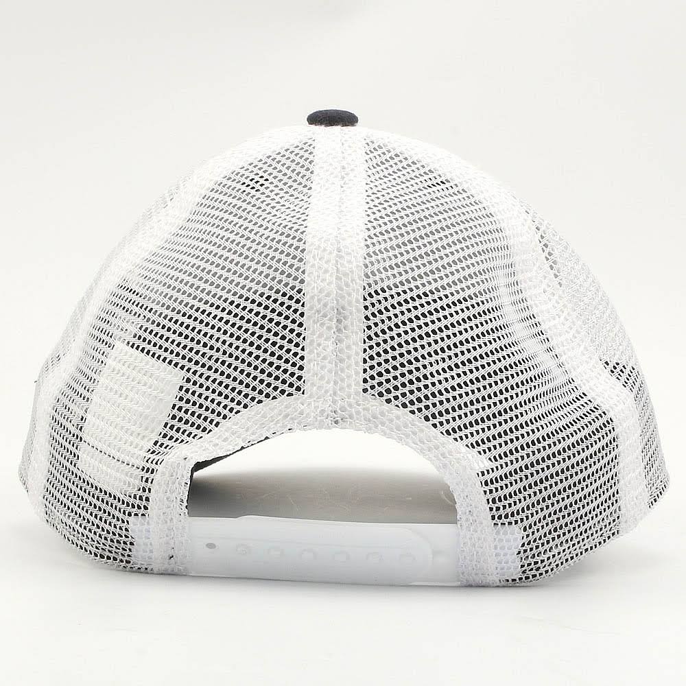 Trucker Cap O29342