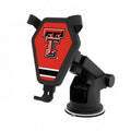 Wireless Car Charger E301