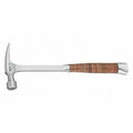 Framing Hammer Smooth Face 22 oz D70341
