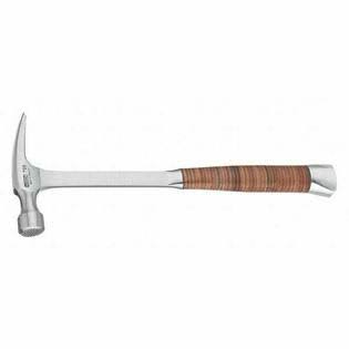 Framing Hammer Smooth Face 22 oz D70341