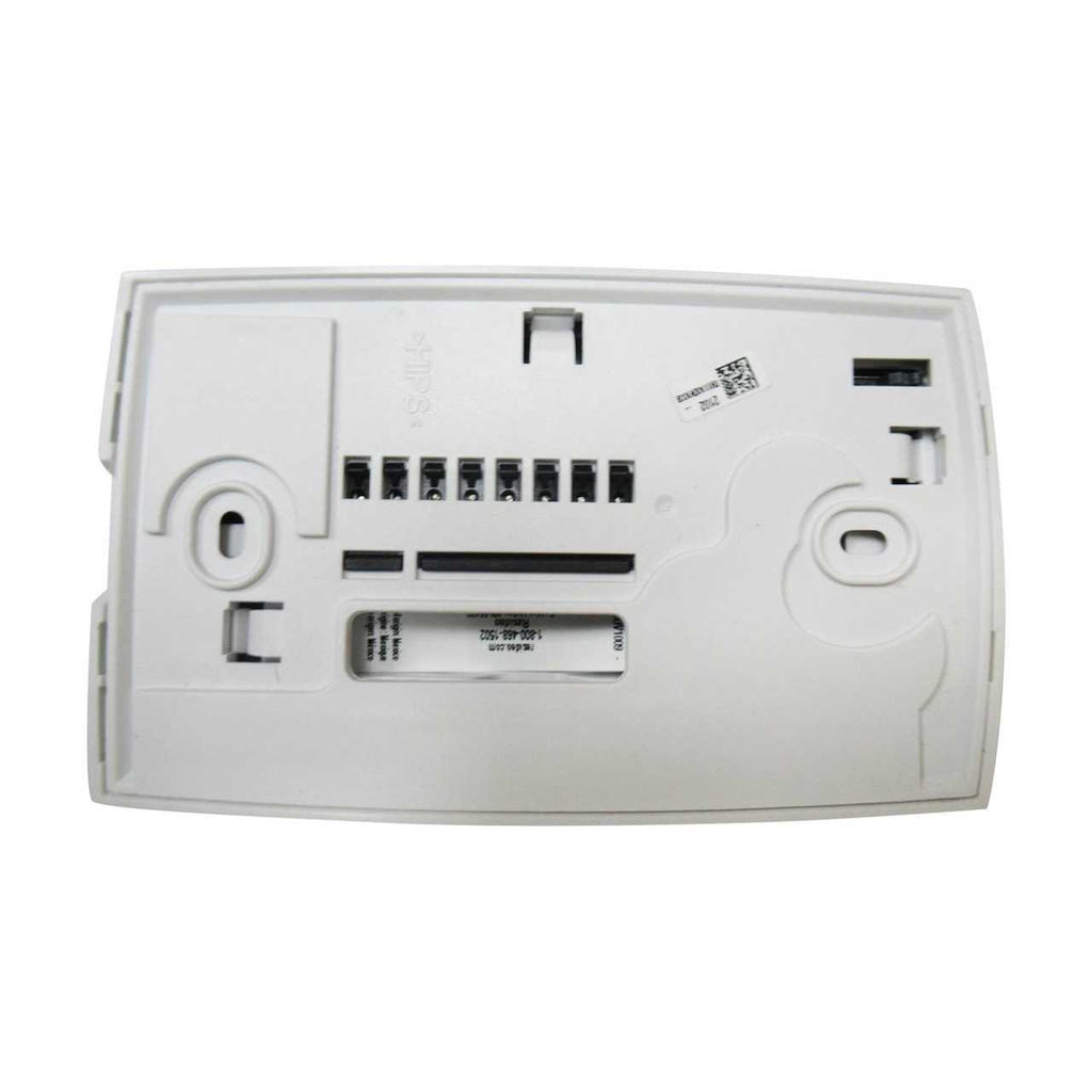 Non-Programmable Thermostat U34303