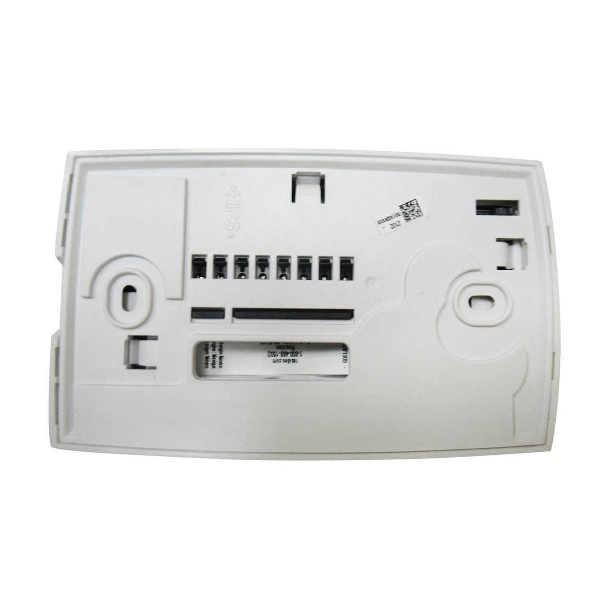 Non-Programmable Thermostat U34303