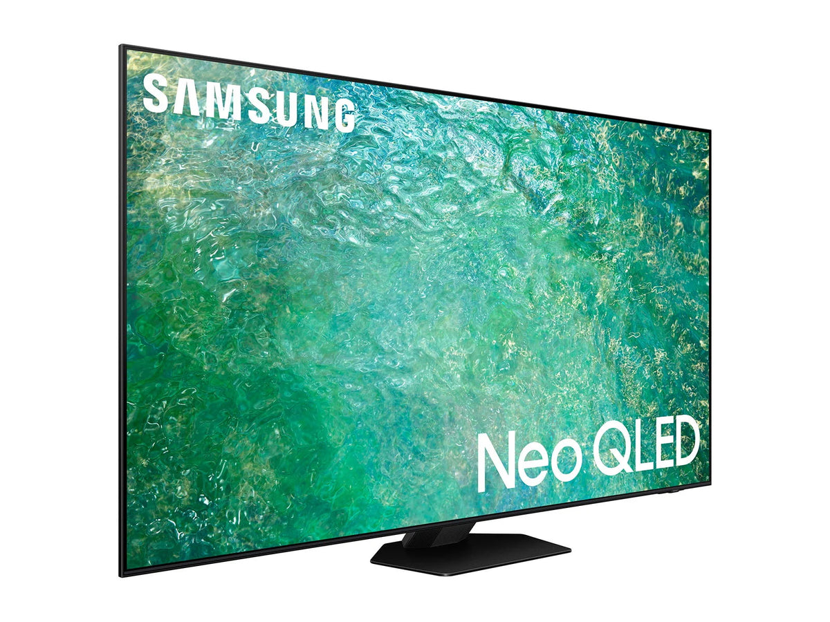 85 Class Neo QLED 4K Smart TV R870224