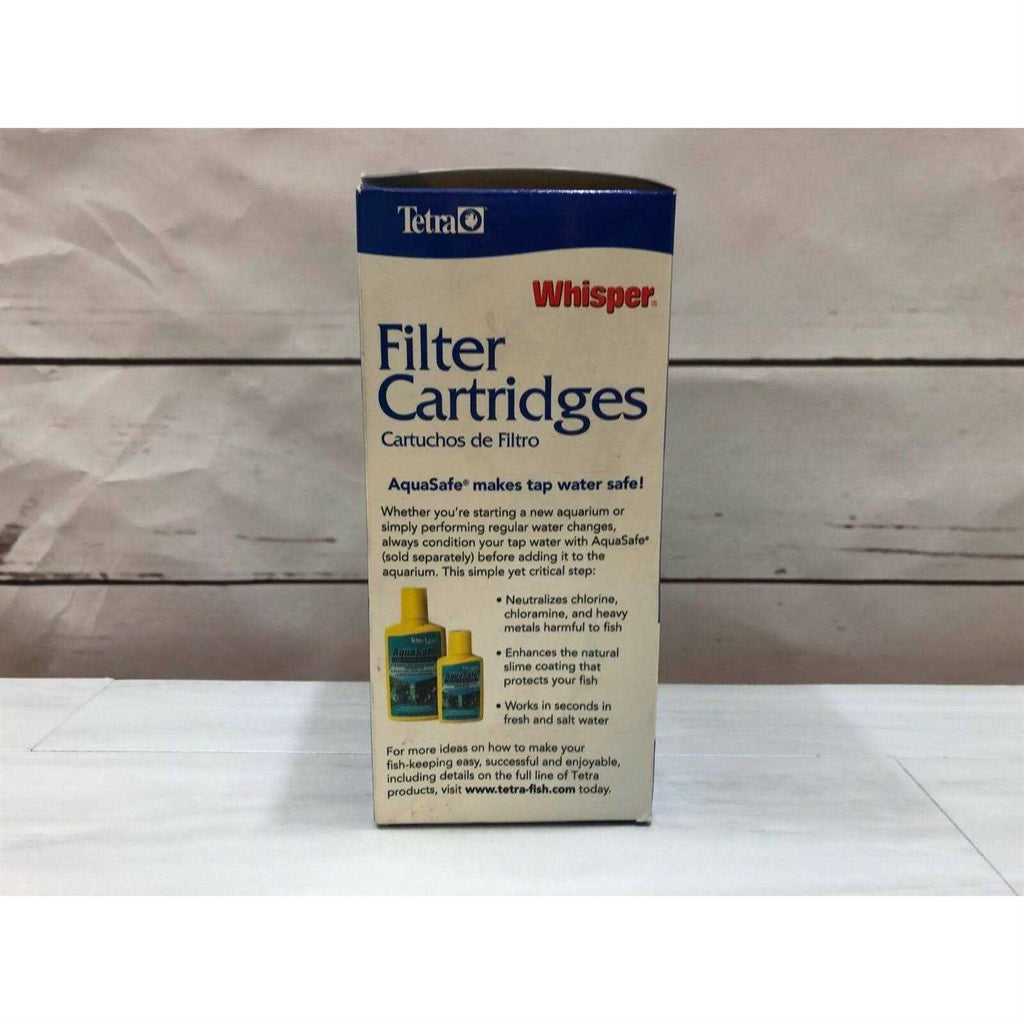 Large Filter Cartridge K41189