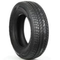 235/55R17 99T Touring Tires Z719